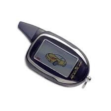 دزدگیر ماجیکار Magicar M110A دزدگیر ماجیکار Magicar M110A